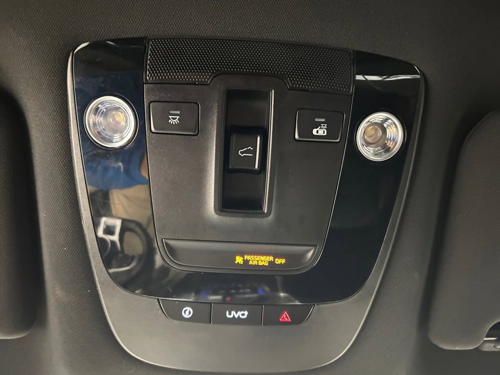 Used 2021 Kia K5 GT w/ GT1 Package image 29