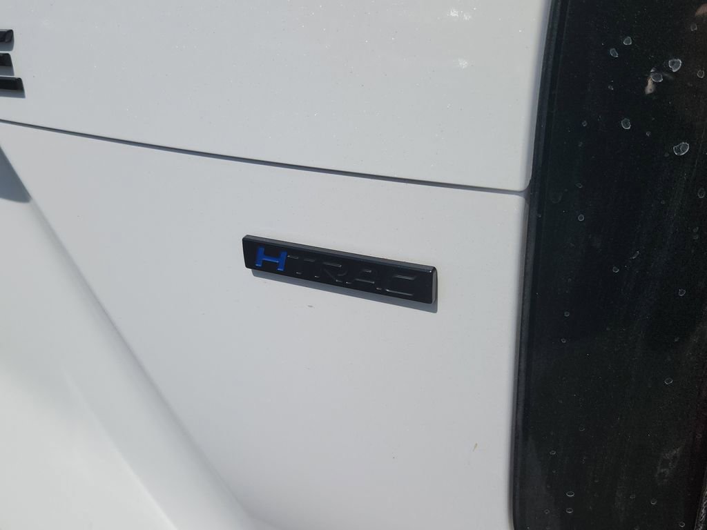 Used 2024 Hyundai Palisade Calligraphy AWD/4WD image 14