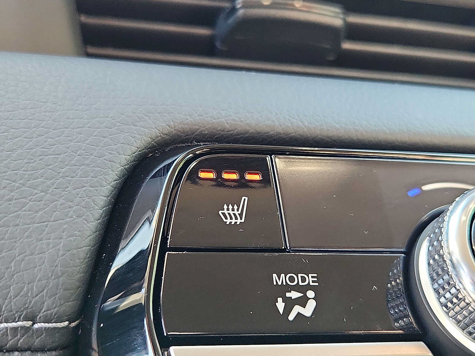 Used 2026 Honda Passport RTL image 25