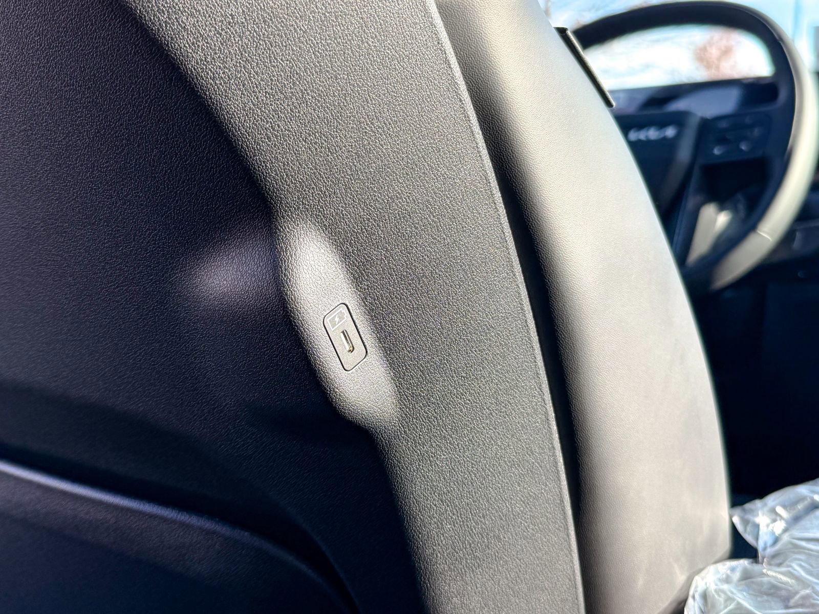 New 2027 Kia Telluride EX X-Line AWD/4WD image 40