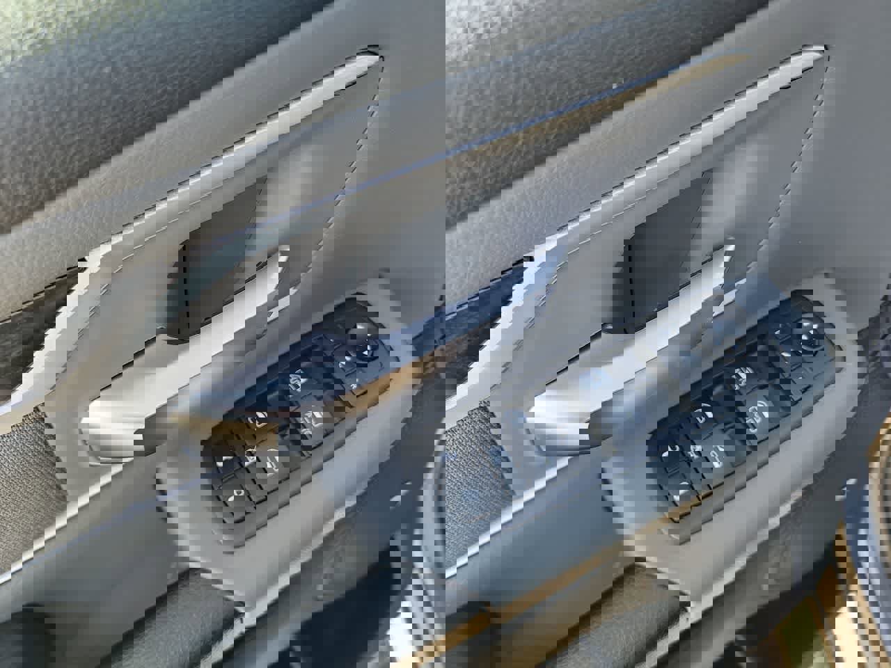 Used 2019 RAM 1500 Big Horn image 11