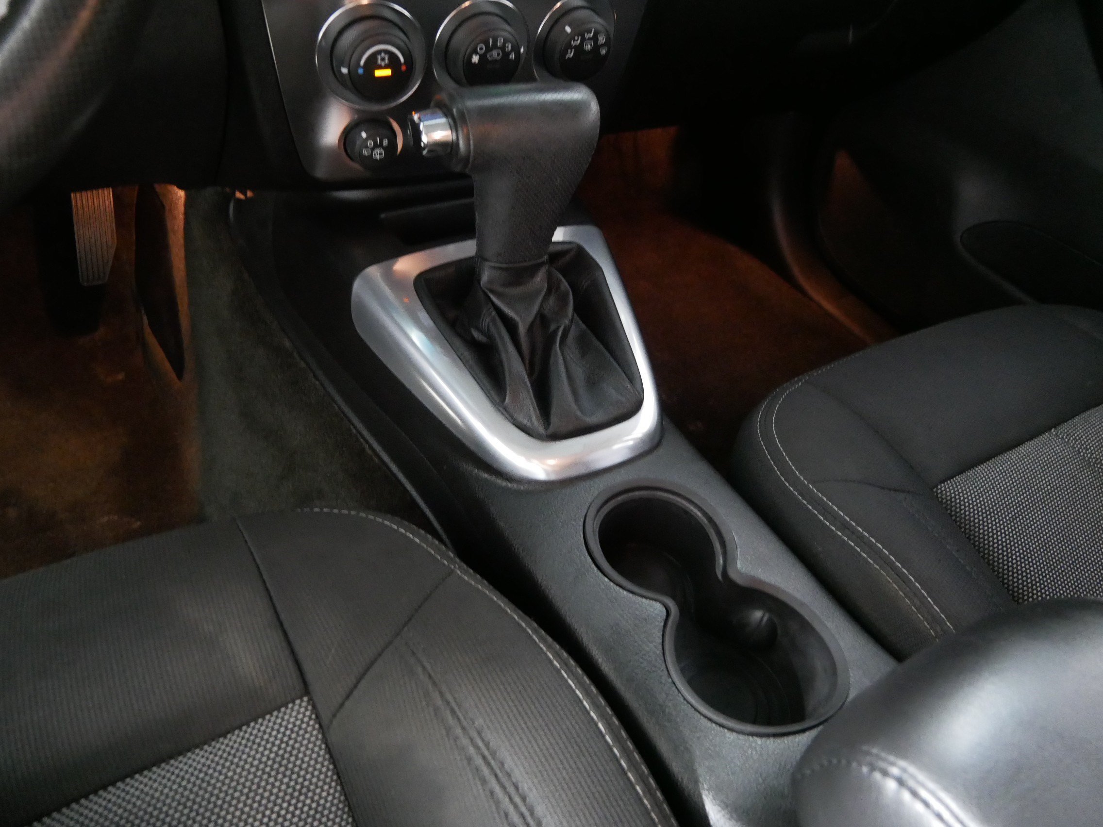 Used 2008 HUMMER H3 AWD/4WD image 24