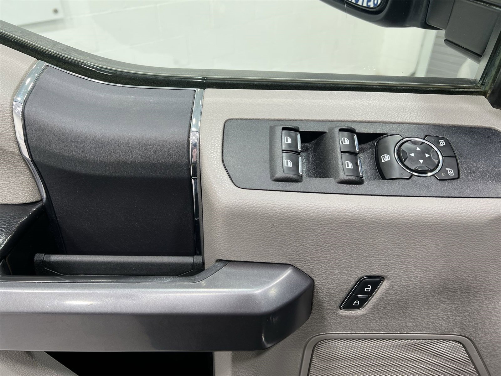 Used 2022 Ford F250 XLT image 13