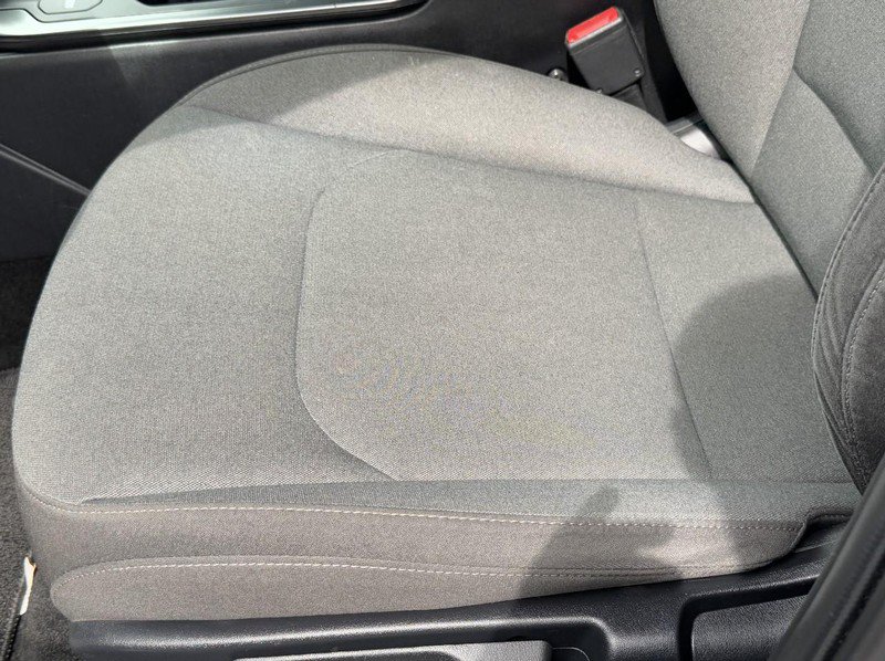 Used 2025 Kia K4 FWD image 20