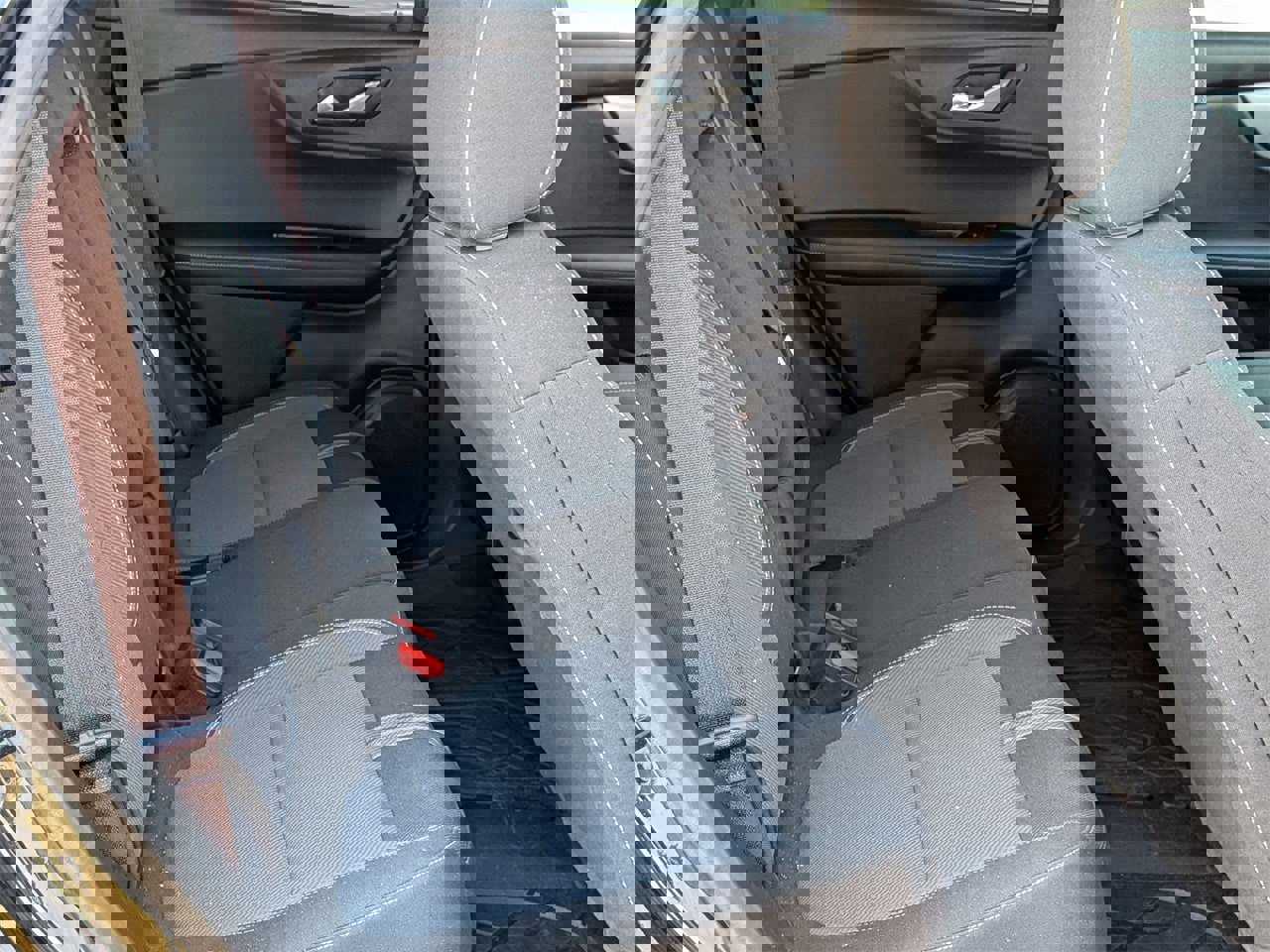 Used 2023 Chevrolet Blazer LT image 23