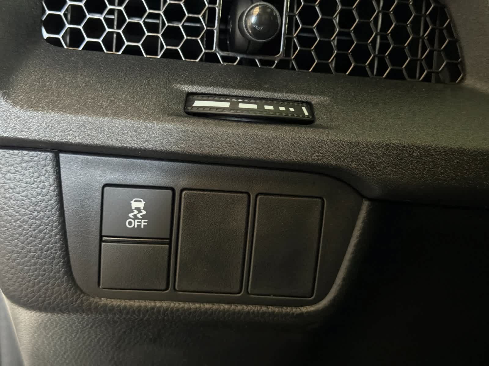 Used 2024 Honda CR-V EX image 28