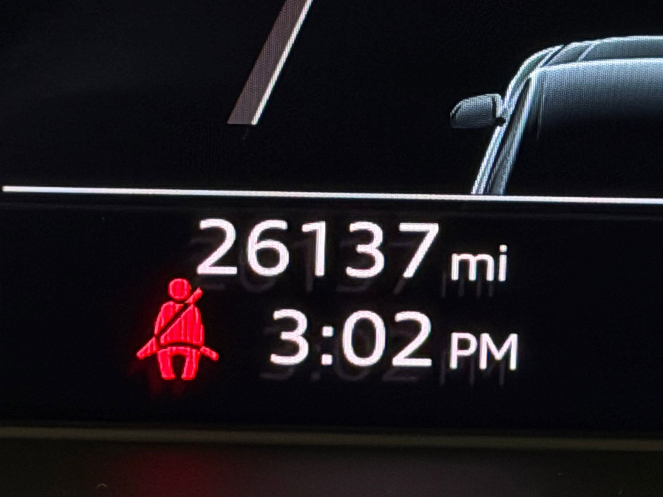 Used 2023 Audi Q5 2.0T Premium Plus w/ Premium Plus Package image 26