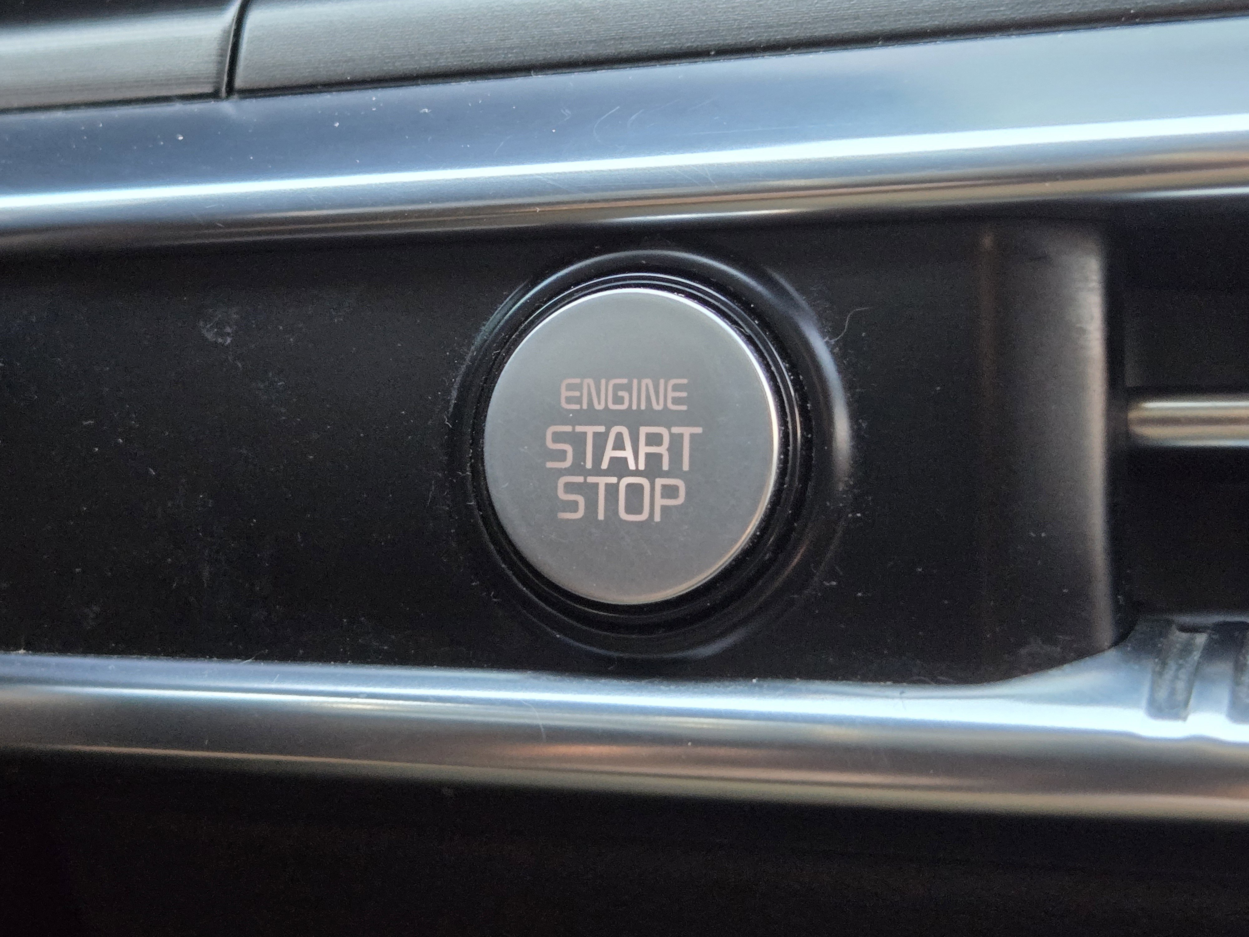 Used 2023 Kia K5 GT image 21