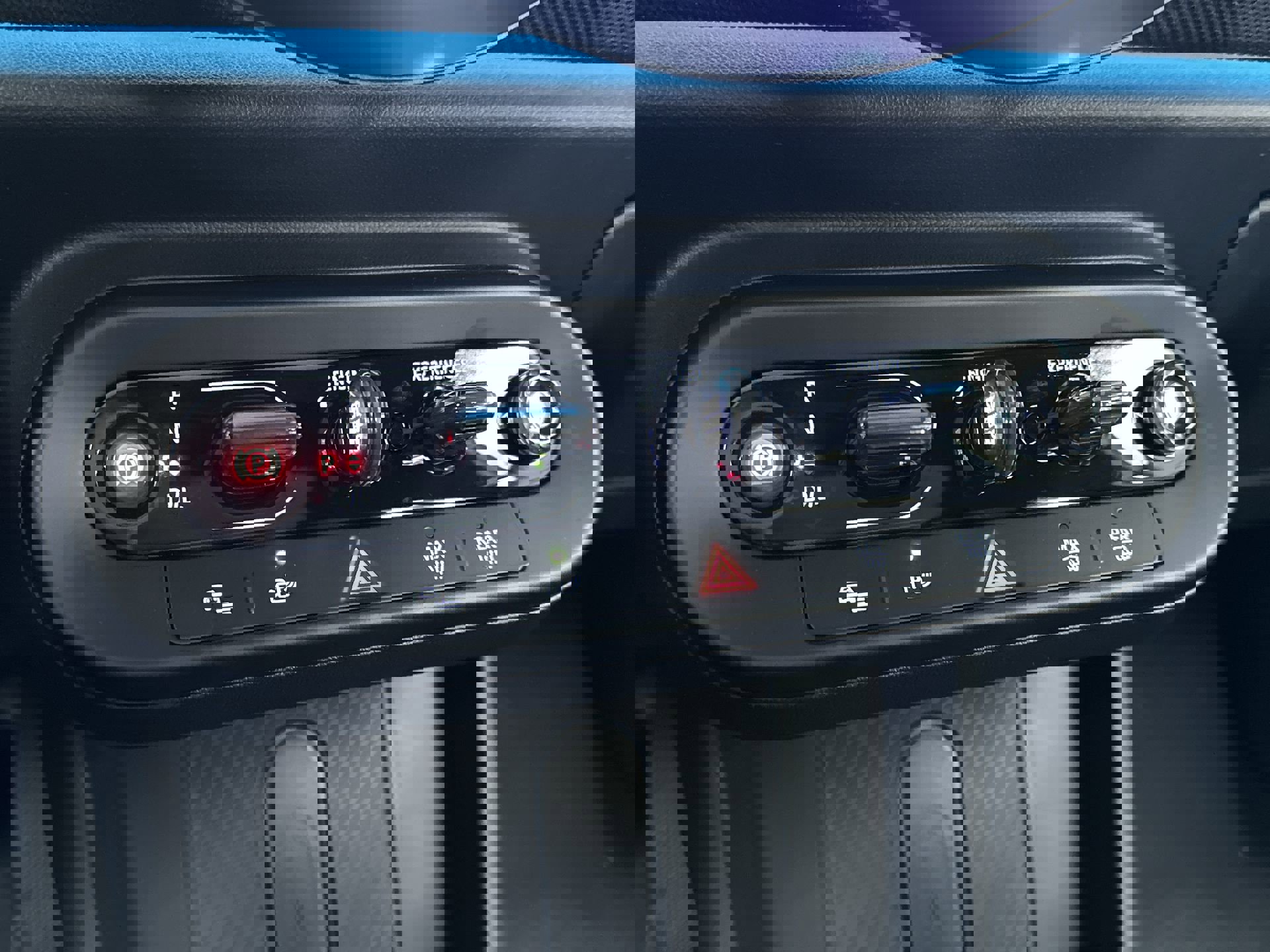 New 2026 MINI Cooper 4-Door Hardtop image 22