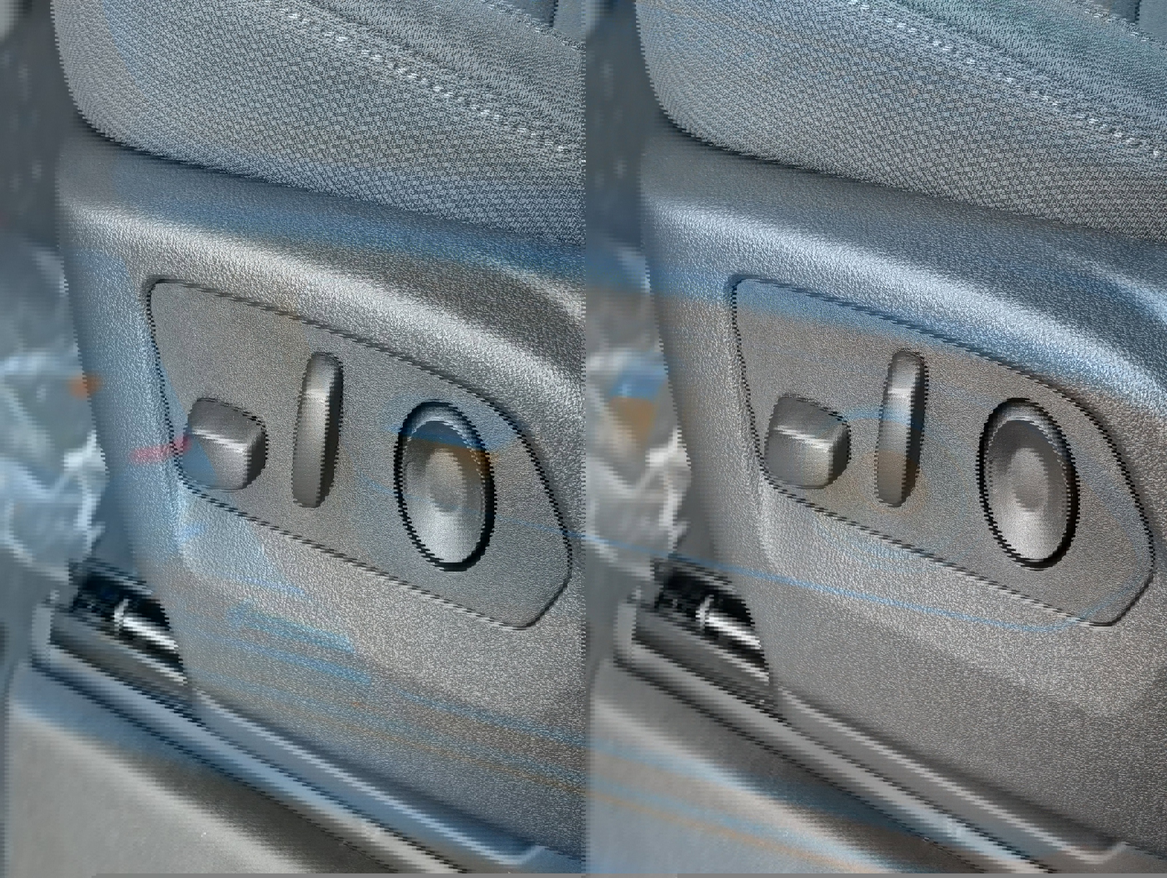 New 2026 Chevrolet Silverado 1500 LT image 23