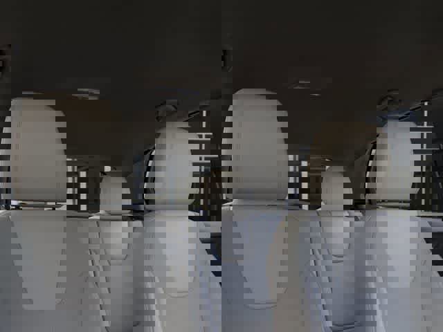 New 2026 Buick Encore GX Preferred image 24