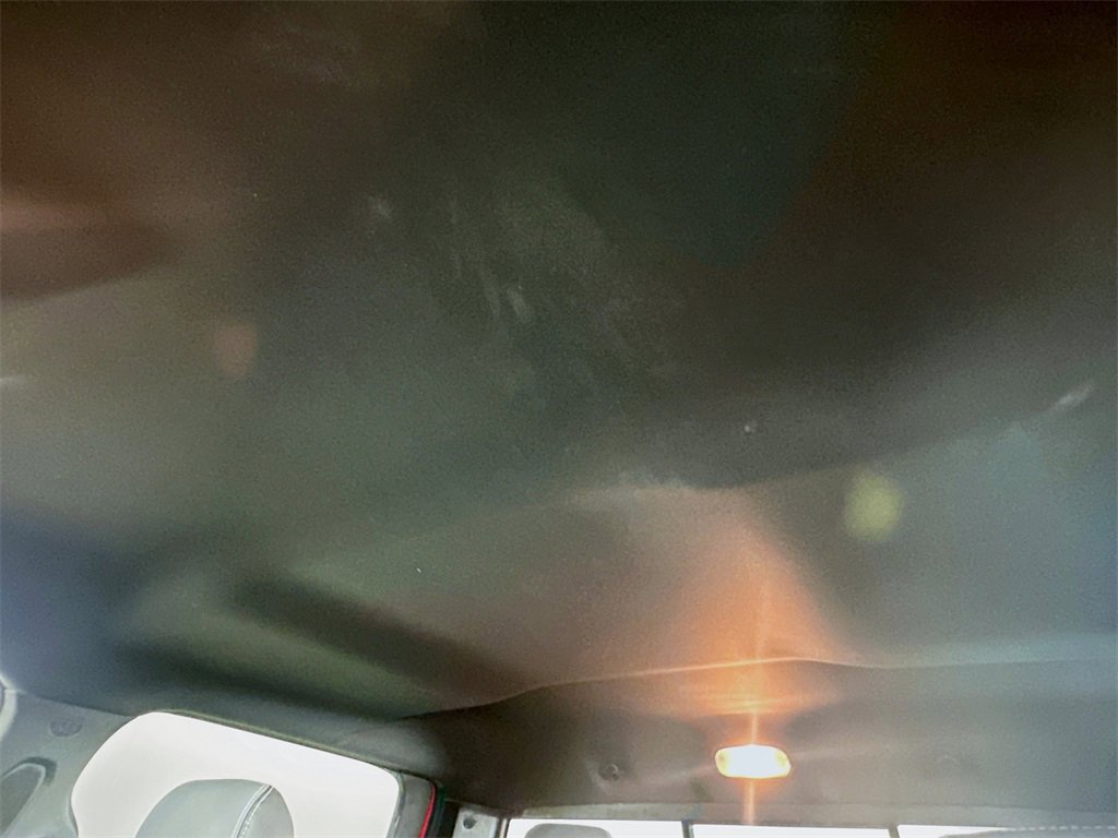 Used 2017 RAM 2500 Power Wagon image 21