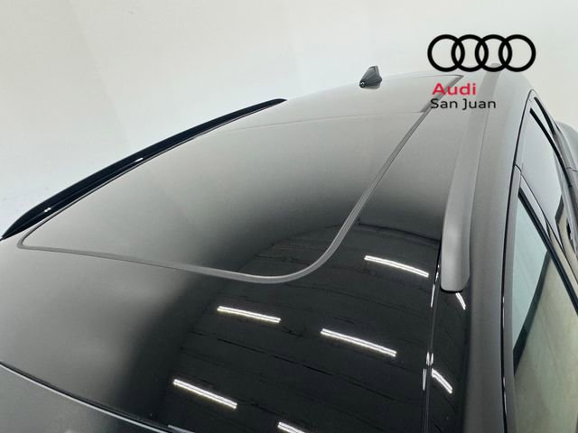 New 2026 Audi SQ5 Premium Plus AWD/4WD image 13