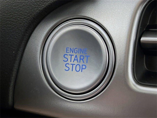 New 2025 Hyundai Palisade SEL image 13