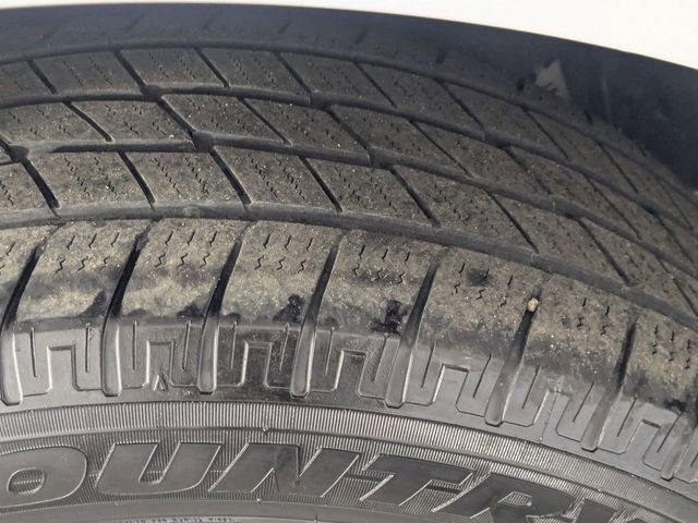 Used 2024 Ford Expedition Limited image 9