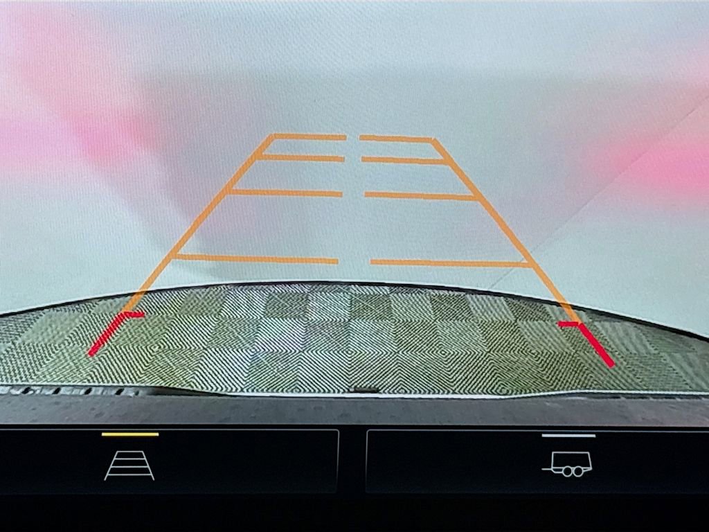 Used 2026 Chevrolet Silverado 1500 LT image 17