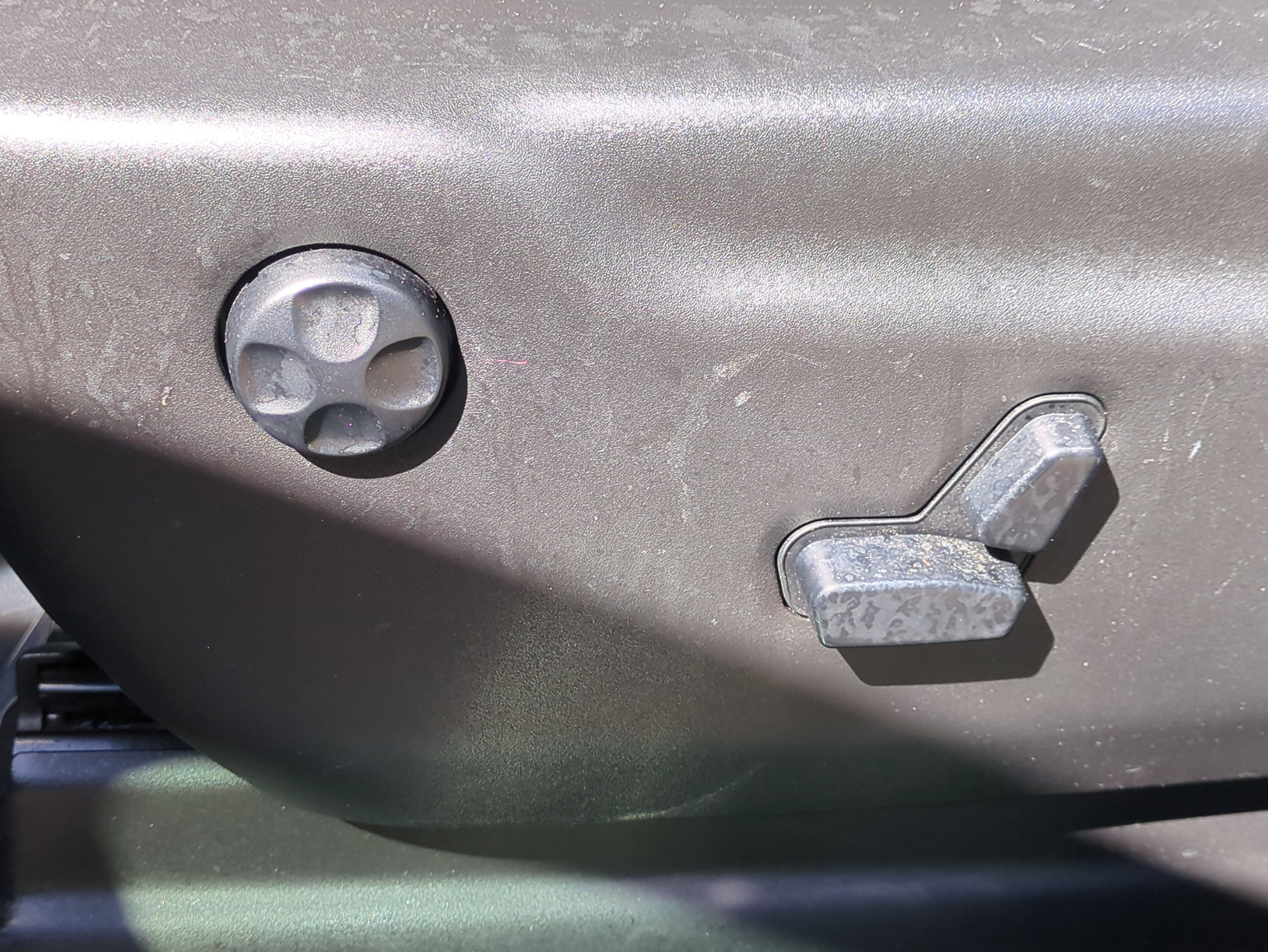 Used 2021 Jeep Grand Cherokee Limited w/ Quick Order Package 28K 80th image 21