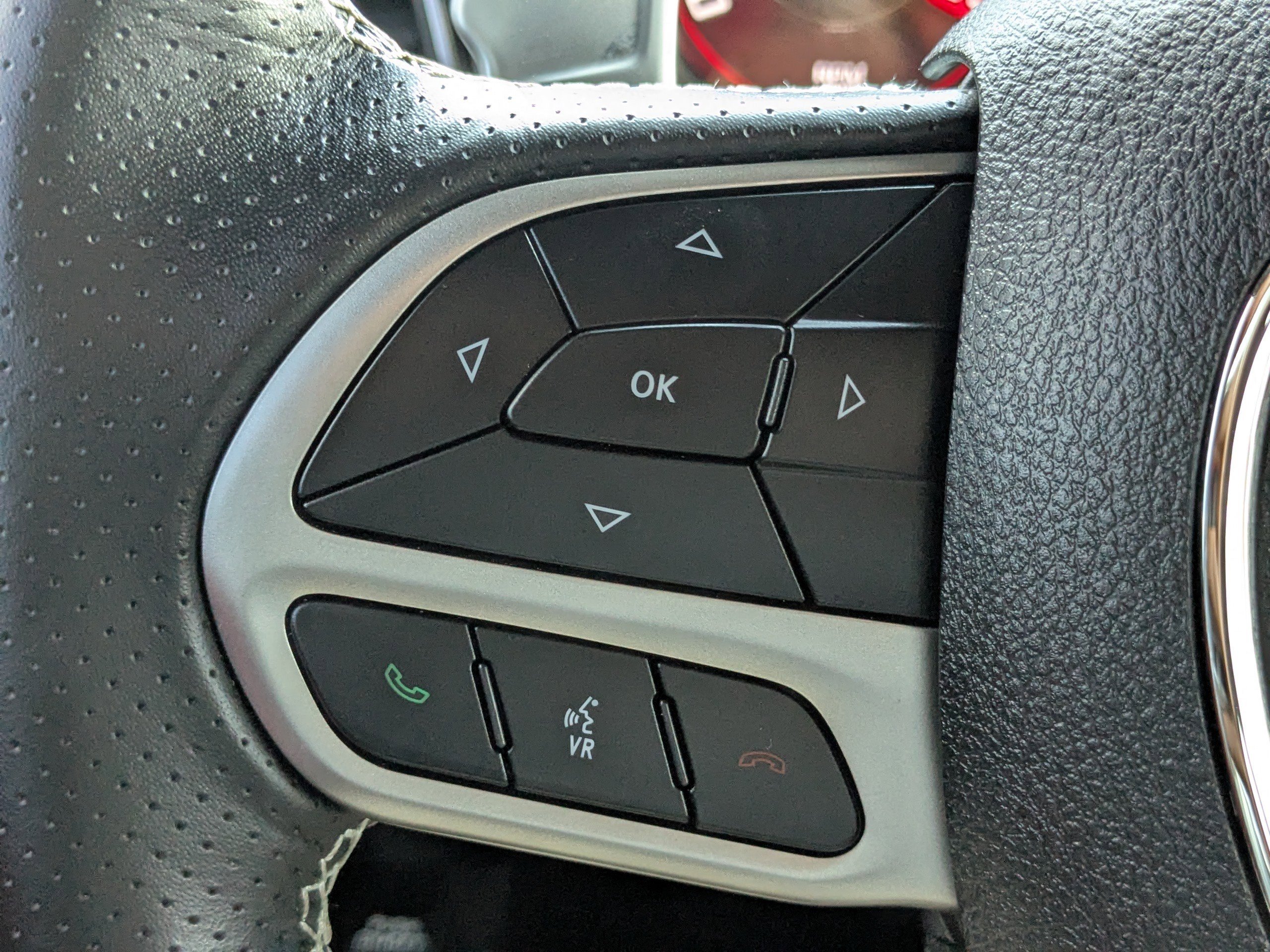 Used 2023 Dodge Challenger SRT Hellcat image 27