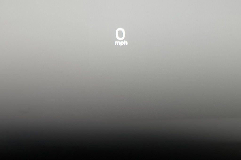 Used 2021 Polestar Polestar 1 image 38