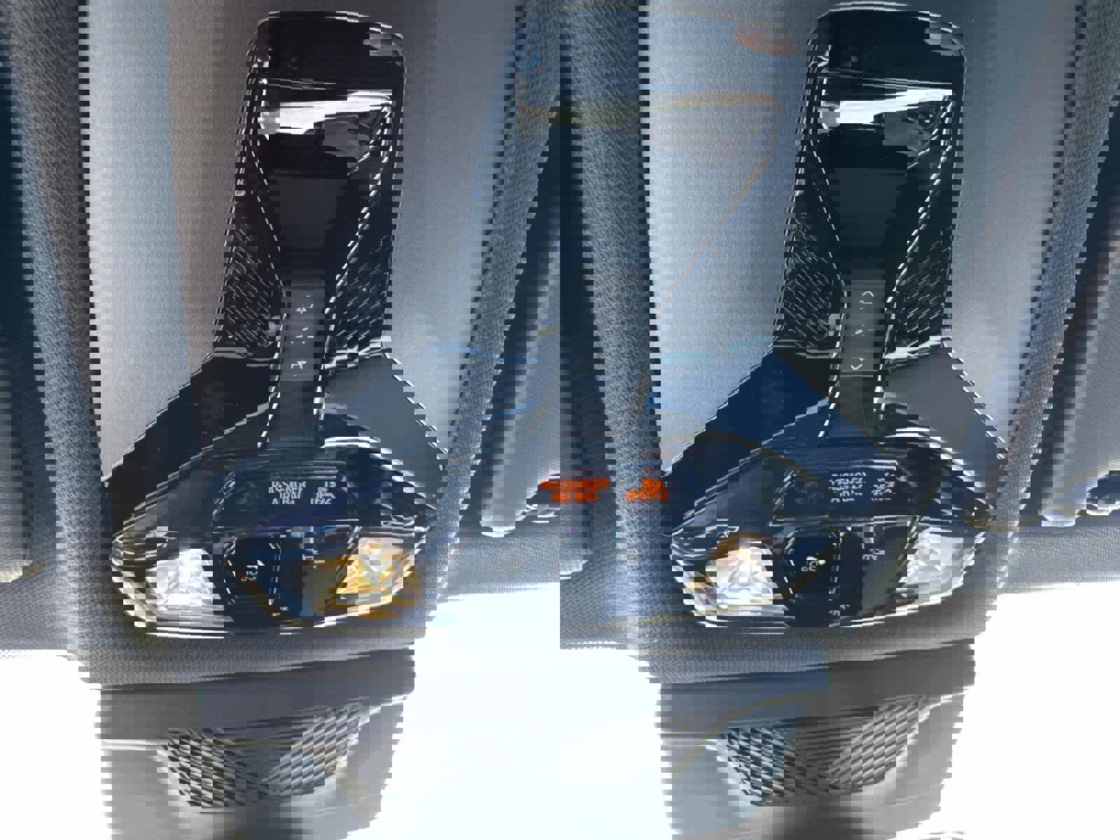 New 2026 BMW X1 xDrive28i w/ Convenience Package AWD/4WD image 28