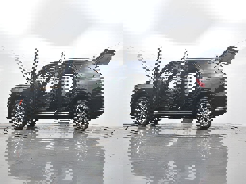 Used 2023 Dodge Durango Citadel image 38