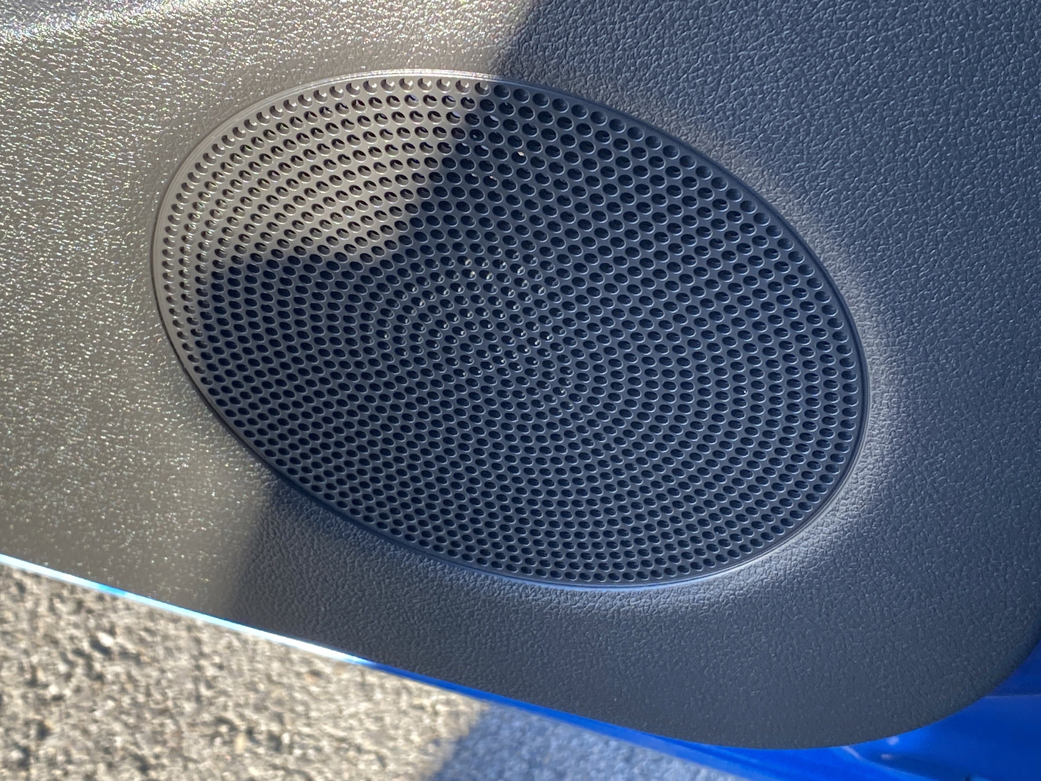 Used 2017 Ford Escape Titanium w/ Equipment Group 301A image 30