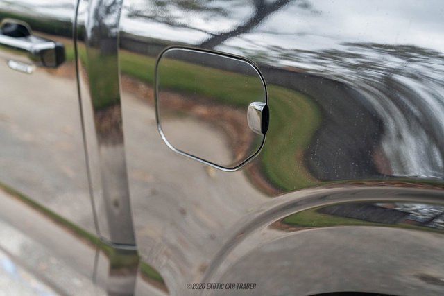 Used 2024 Ford F150 STX image 98