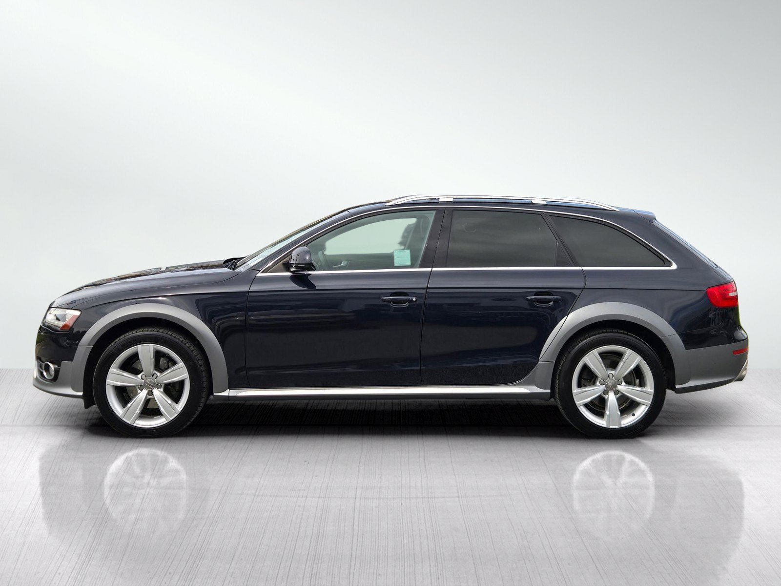 Used 2016 Audi A4 Premium AWD/4WD image 7