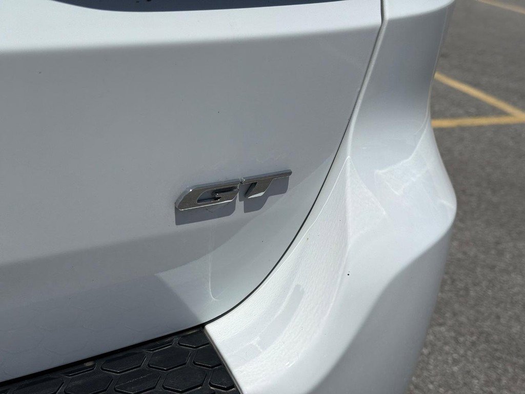Used 2026 Dodge Durango GT AWD/4WD image 6