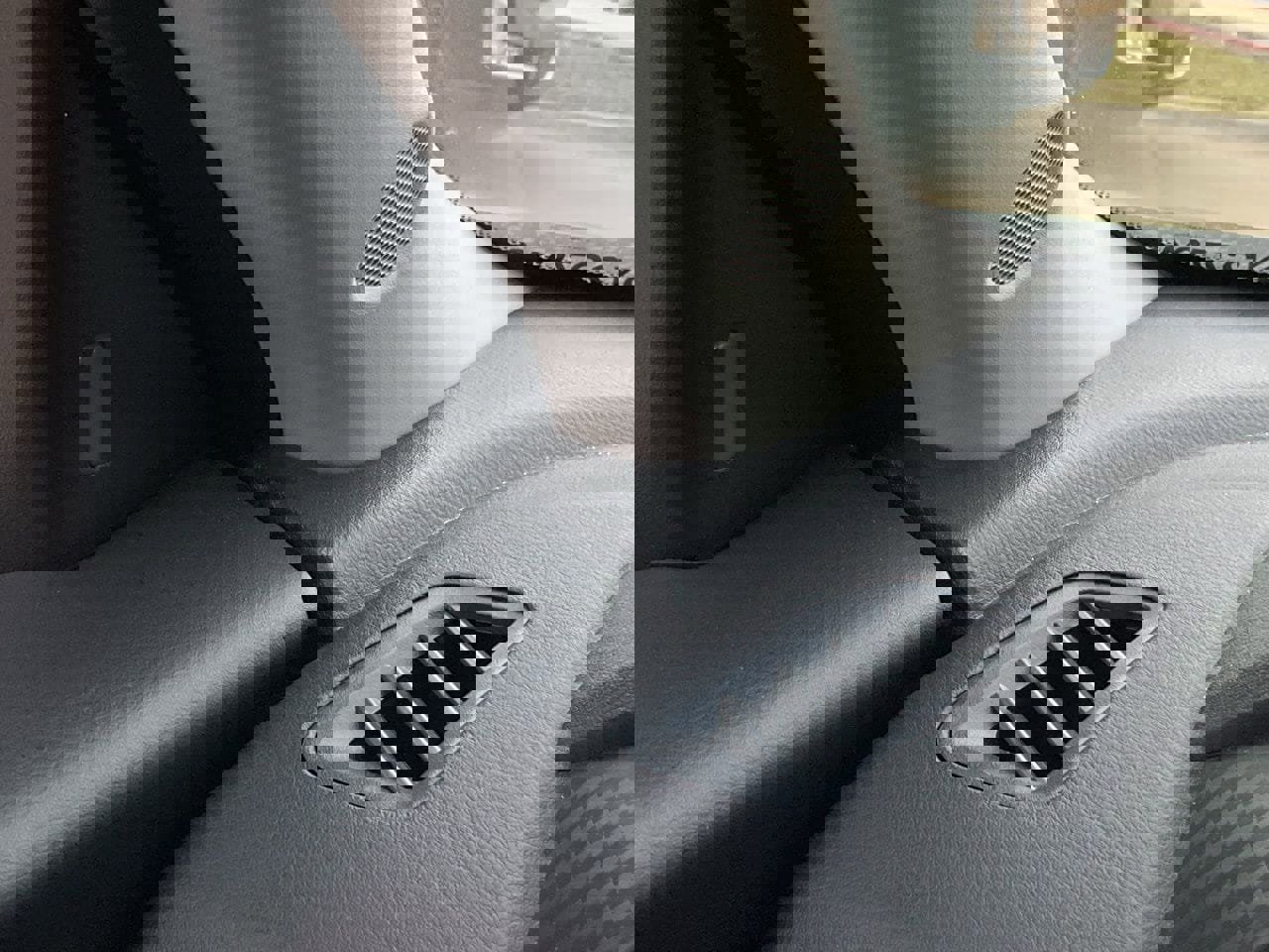 Used 2025 Nissan Sentra S image 26