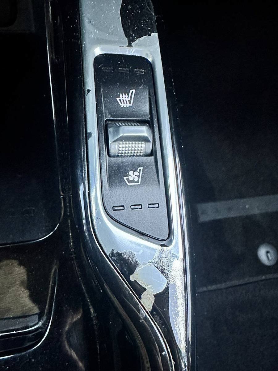 Used 2021 Kia Sorento SX FWD image 29
