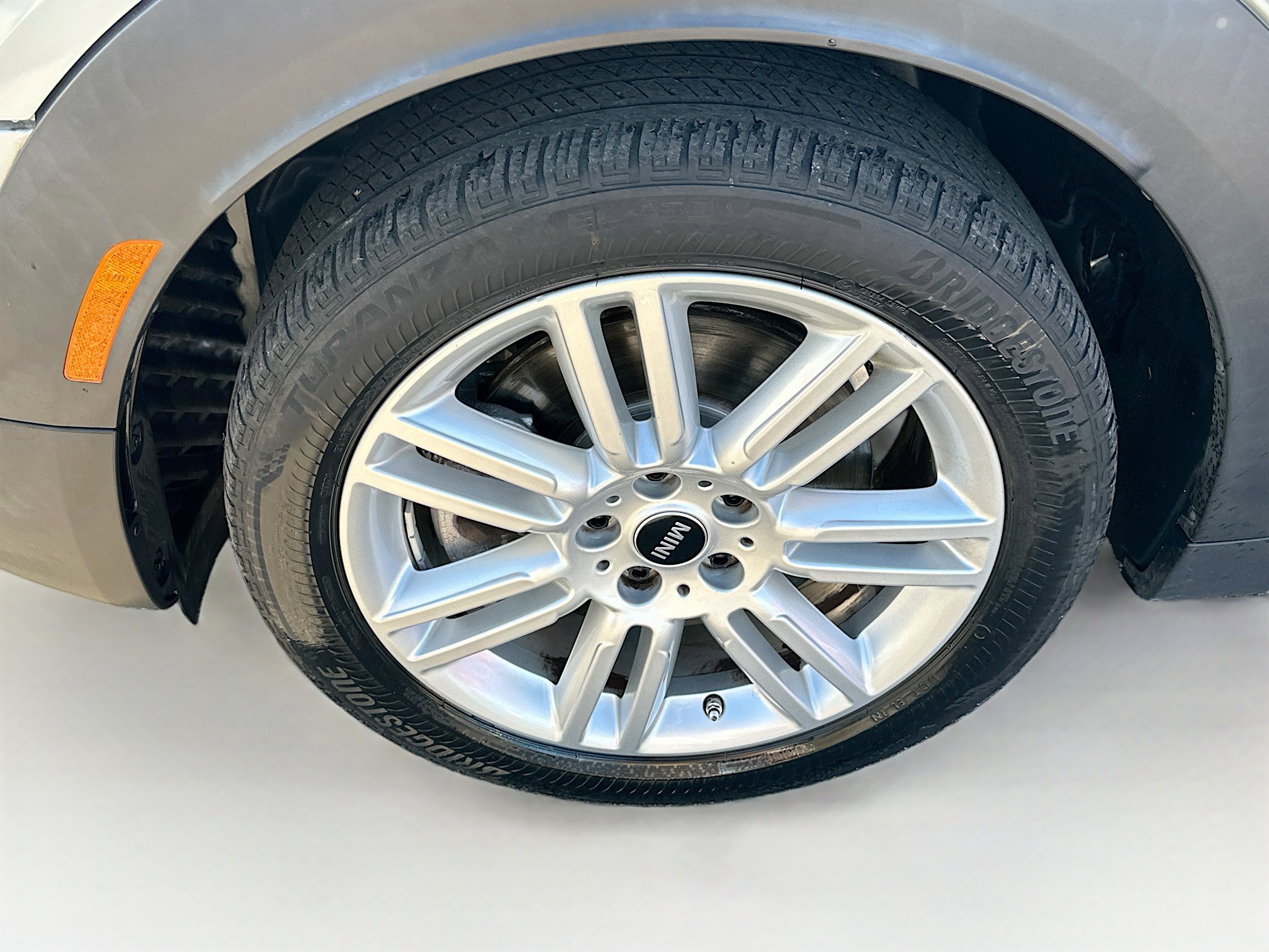 Used 2023 MINI Cooper Countryman S image 34