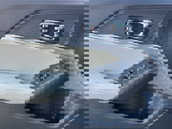 New 2026 Acura Integra A-Spec image 25