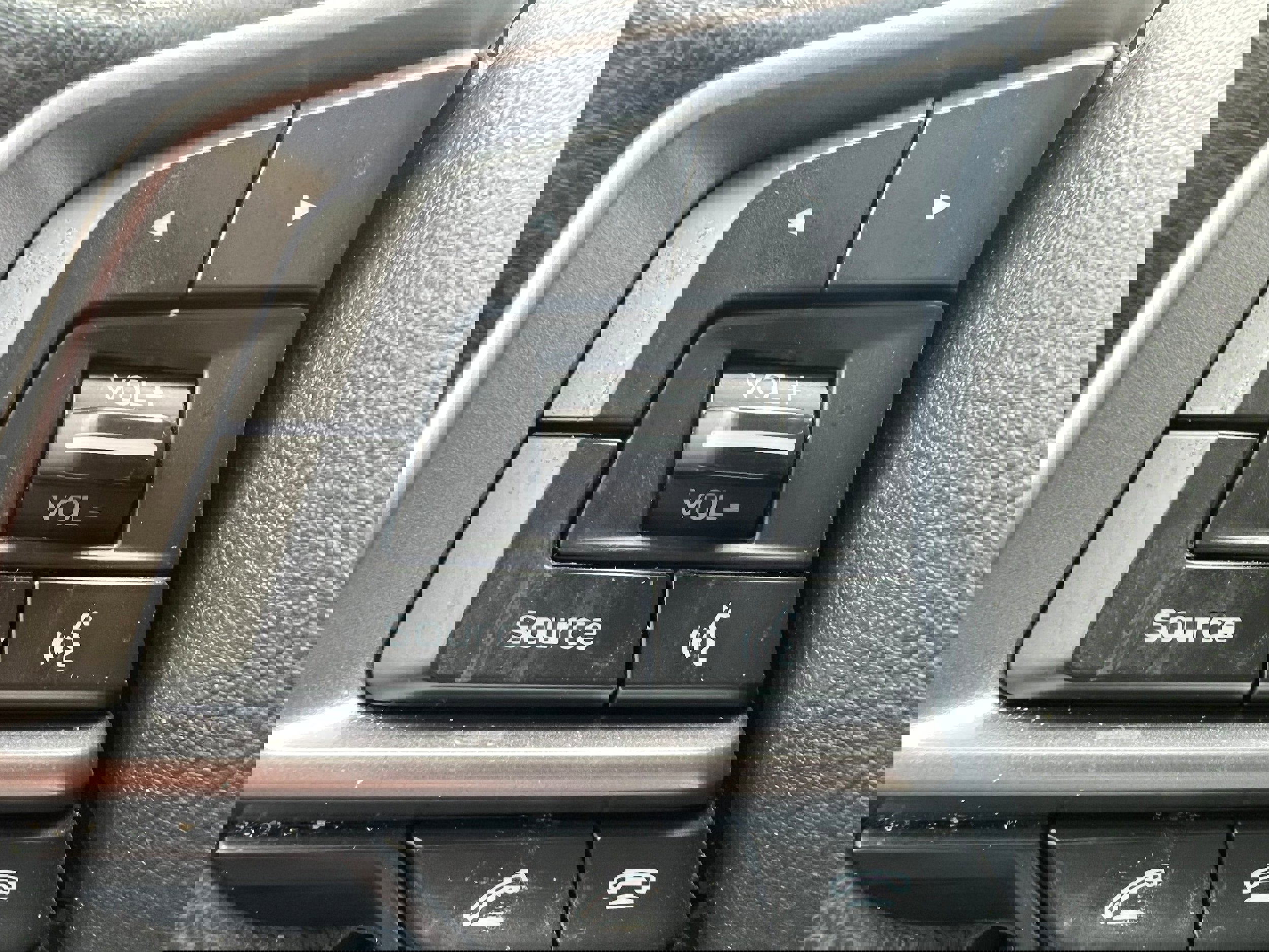 Used 2021 Subaru Outback Limited XT w/ Popular Package #2 image 21