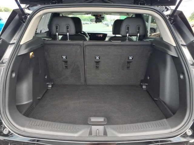 Used 2026 Buick Encore GX Sport Touring FWD image 29