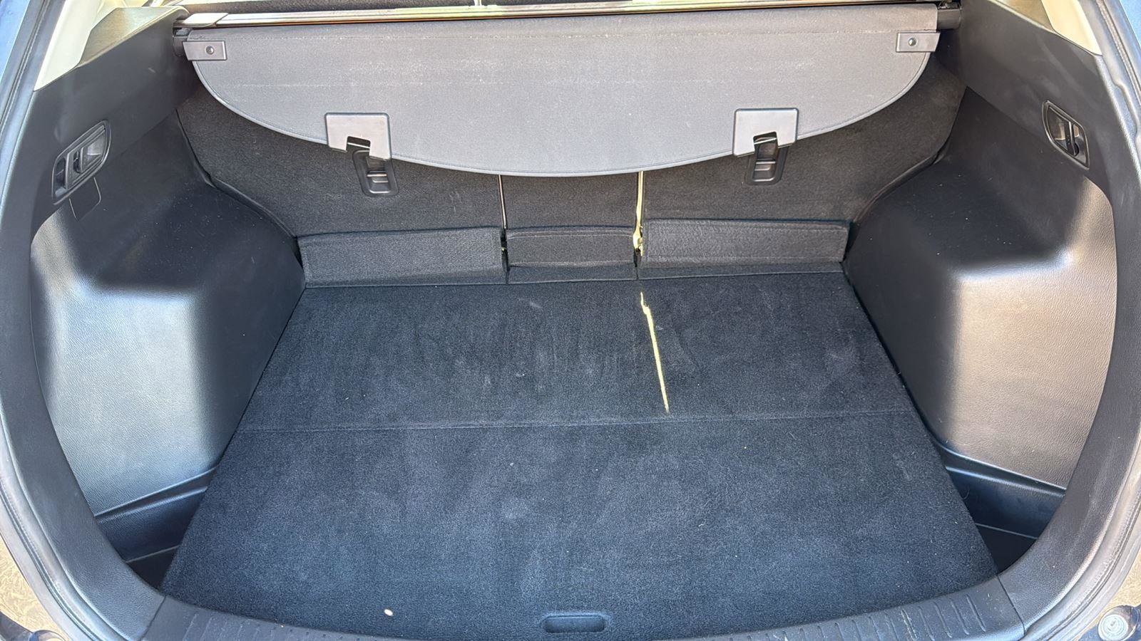 Used 2016 MAZDA CX-5 Grand Touring image 28