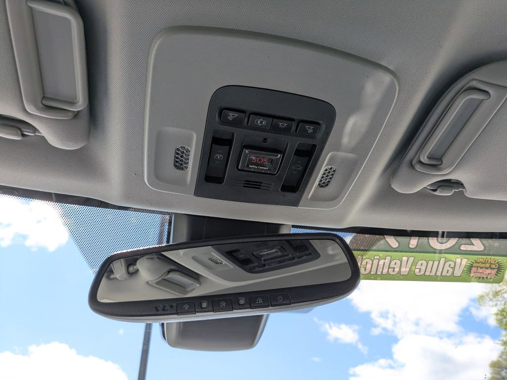 Used 2019 Toyota Camry XSE FWD image 26
