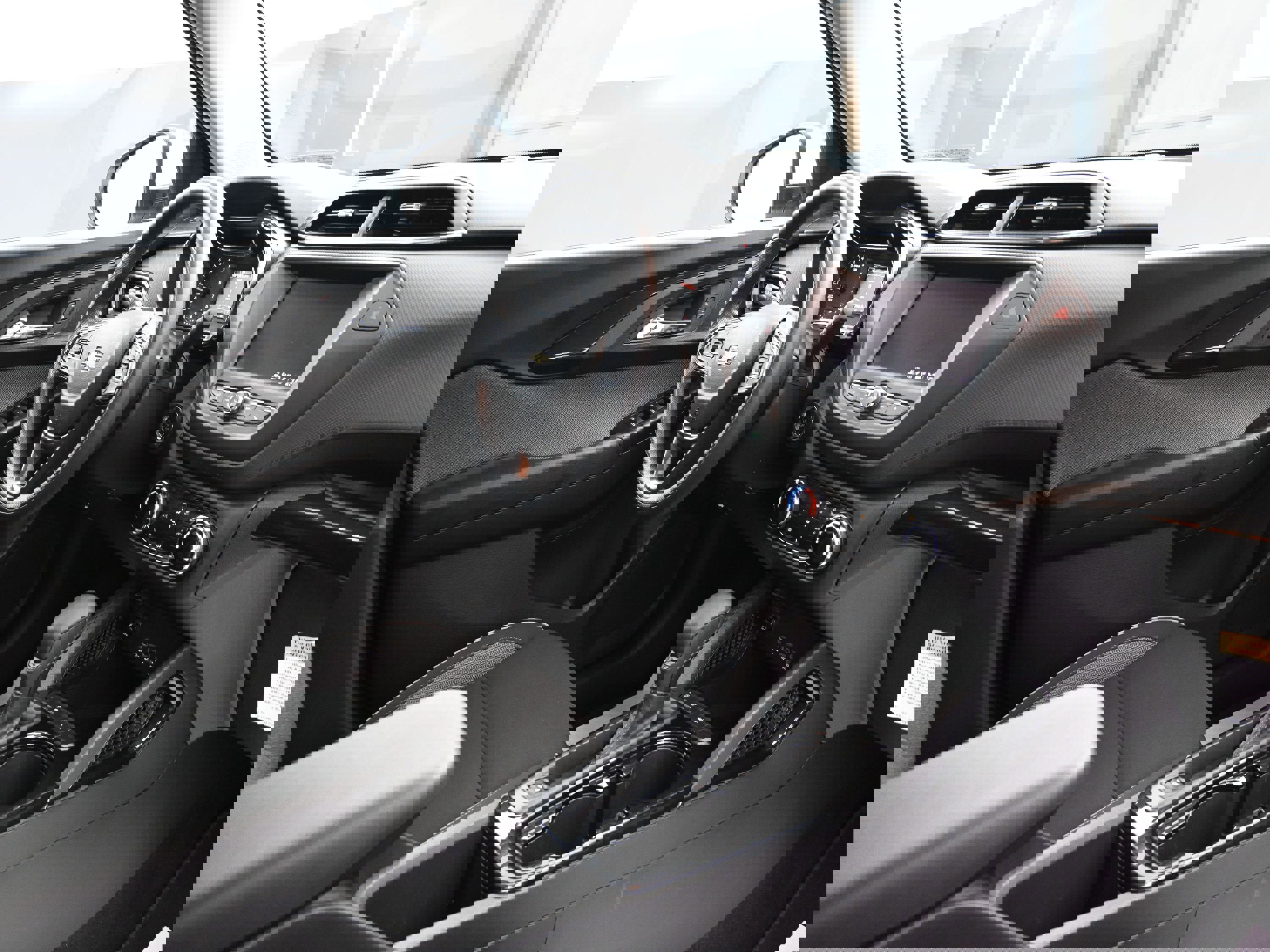 Used 2023 Chevrolet TrailBlazer LT image 28