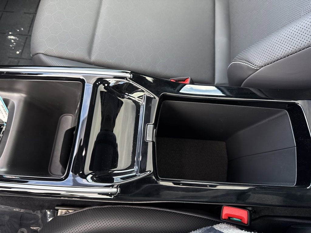 New 2026 Volkswagen ID.4 Pro S Plus AWD/4WD image 22