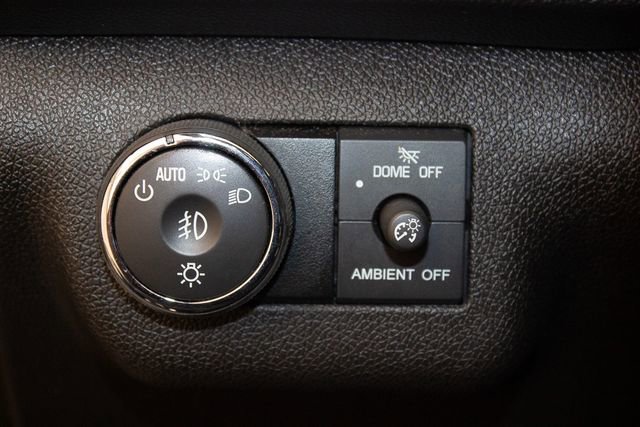 Used 2013 GMC Acadia SLT image 25