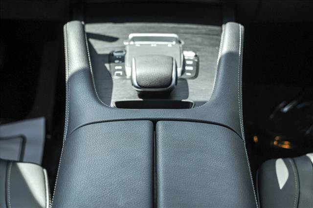 Certified 2026 Mercedes-Benz GLE 350 4MATIC image 18