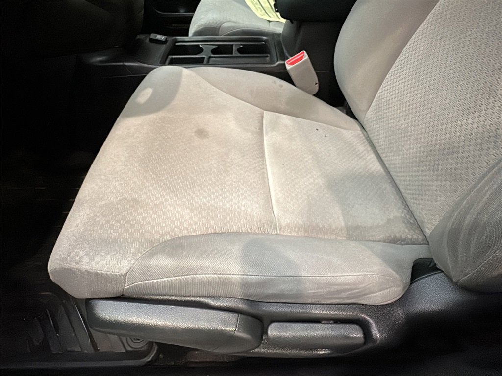 Used 2016 Honda CR-V LX image 8