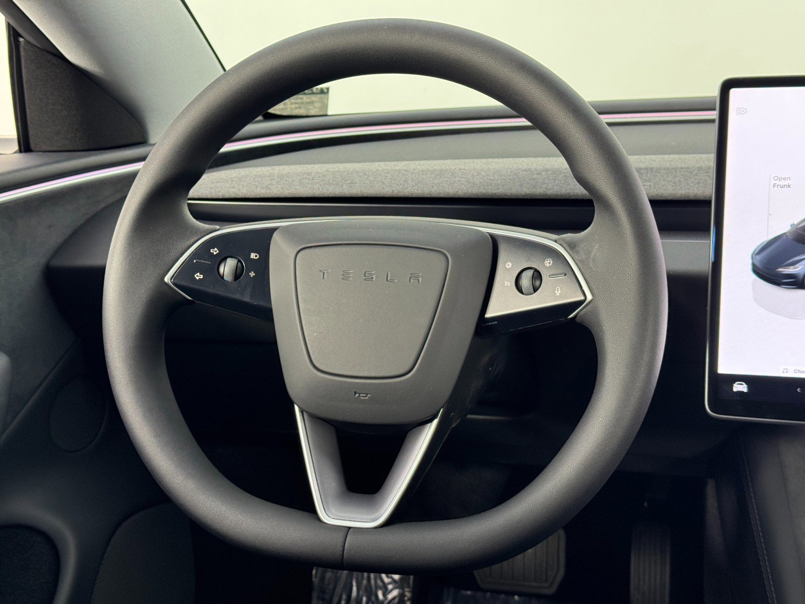 Used 2024 Tesla Model 3 Long Range image 18