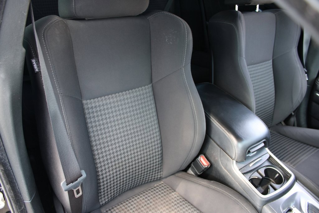 Used 2019 Dodge Charger GT image 28