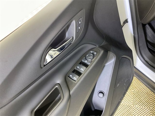 Used 2023 Chevrolet Equinox LT image 26