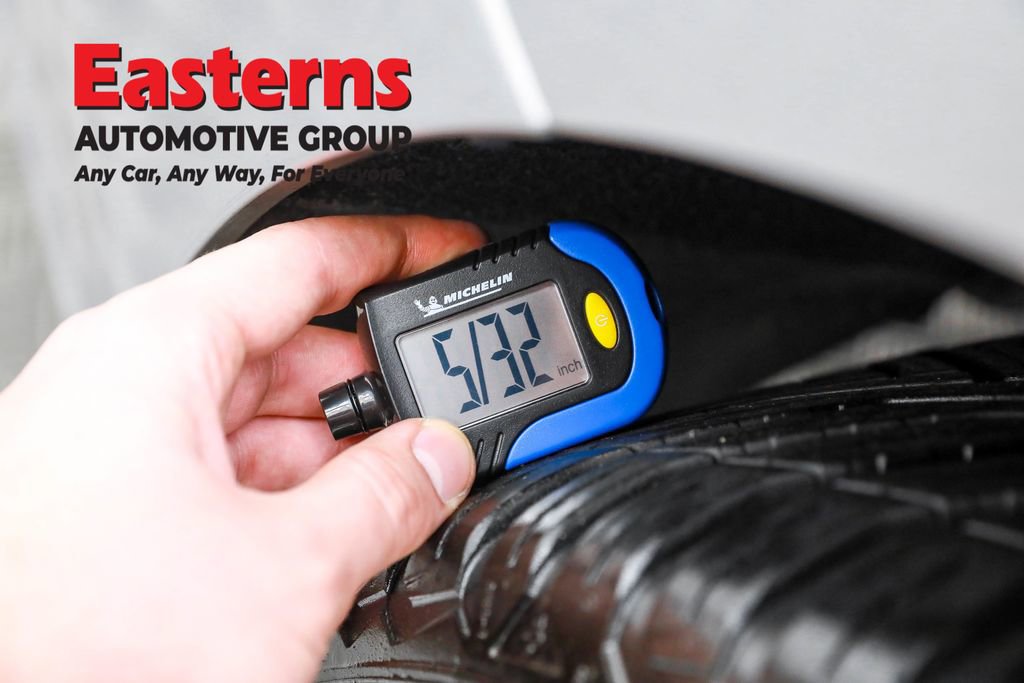 Used 2019 Toyota Camry XLE image 26