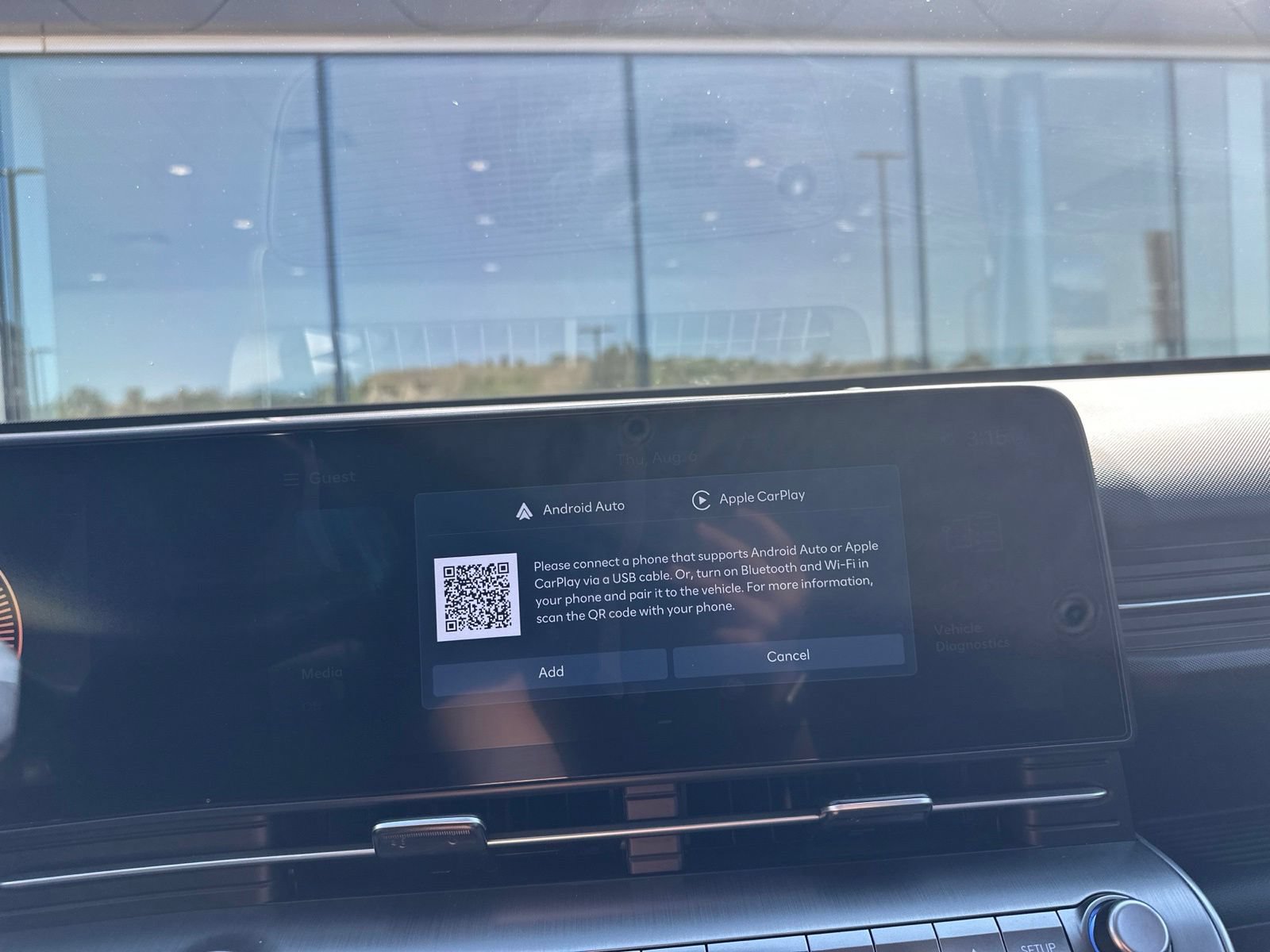 Used 2025 Hyundai Kona SEL AWD/4WD image 48