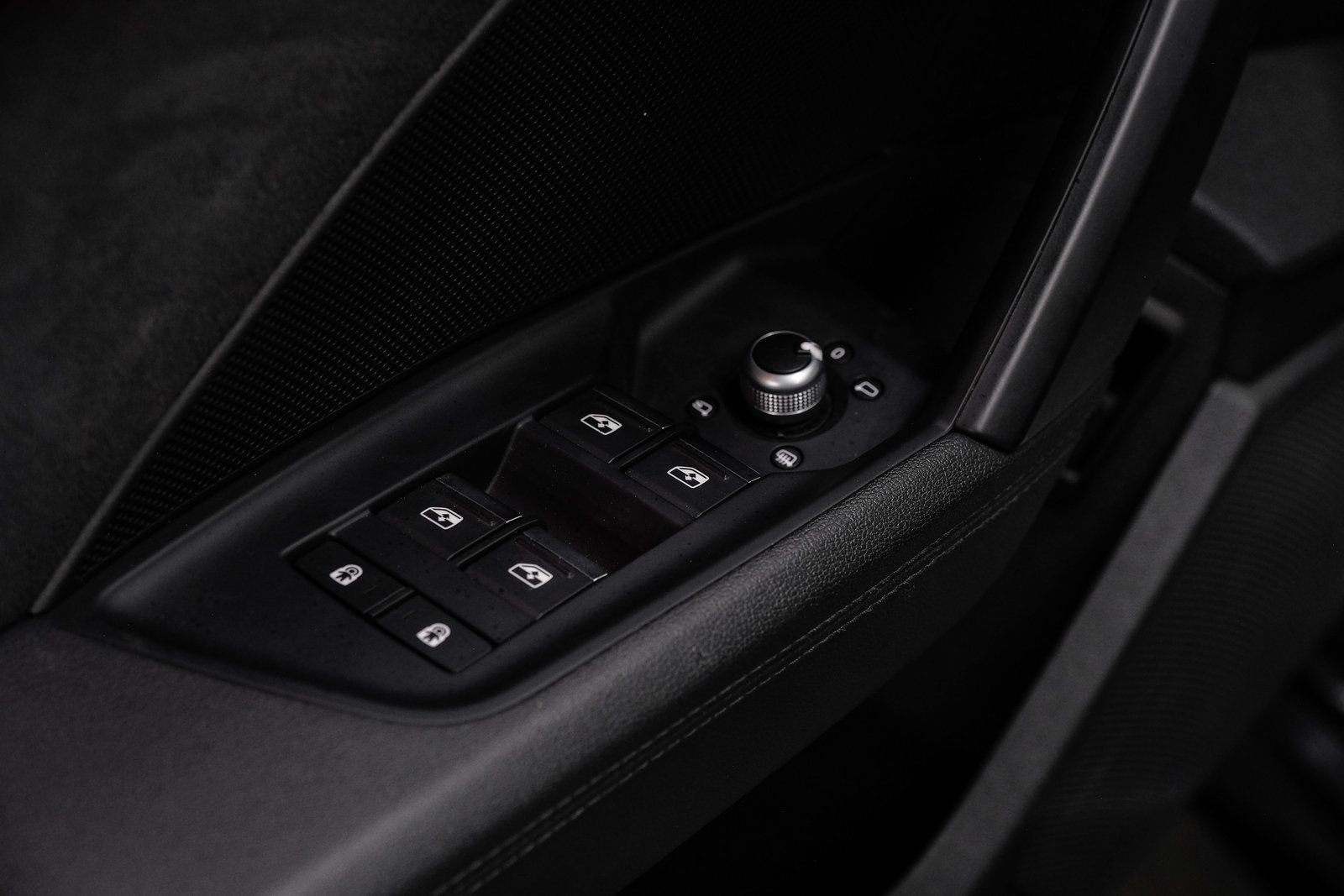 Used 2024 Audi RS 3 image 54