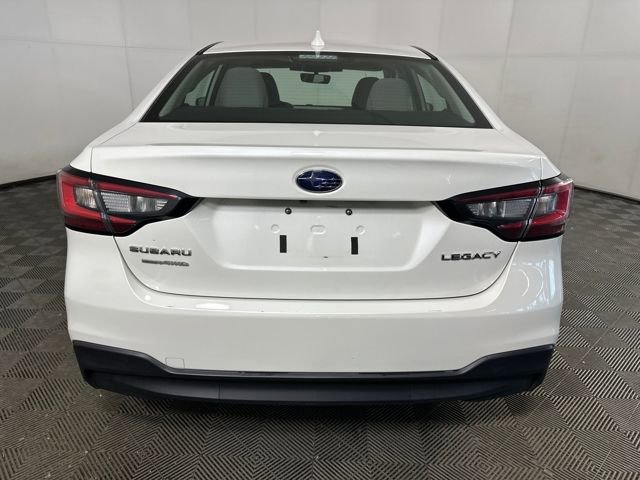 Used 2023 Subaru Legacy Premium image 4