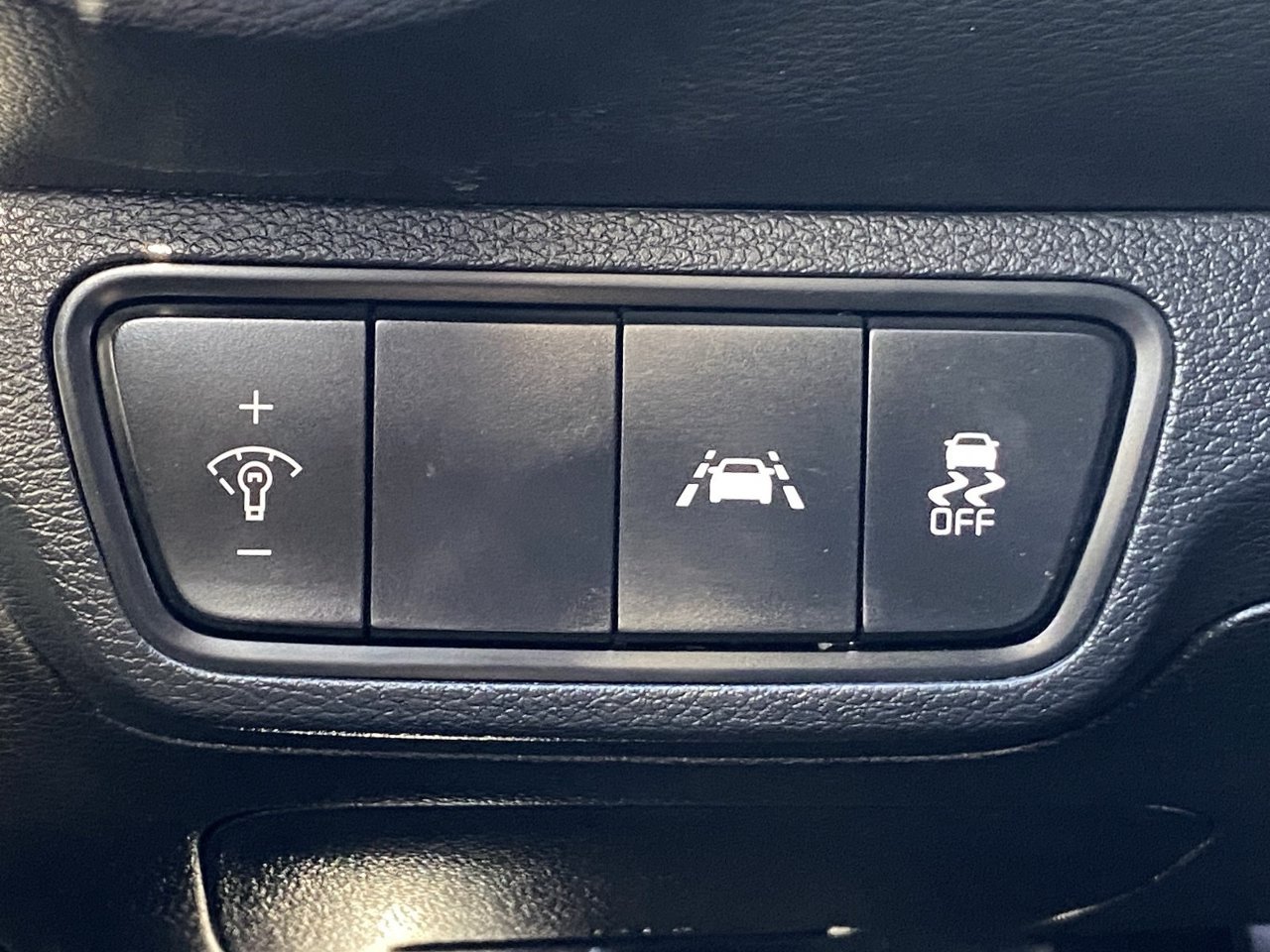 Used 2019 Kia Forte S FWD image 29